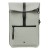Рюкзак NINETYGO URBAN.DAILY Backpack, серый