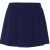 SERENA shorts, нэйви