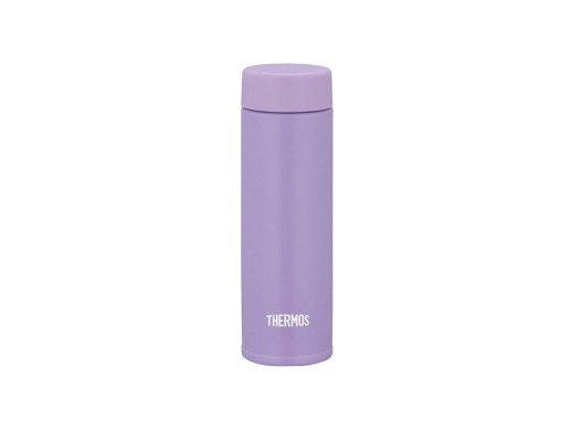 Термос из нерж. стали тм THERMOS JOJ-150 PL0.15L с нанесением логотипа с нанесением логотипа