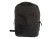 Рюкзак Xiaomi Commuter Backpack Dark Gray XDLGX-04 с нанесением логотипа с нанесением логотипа