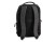Рюкзак Xiaomi Commuter Backpack Dark Gray XDLGX-04 с нанесением логотипа с нанесением логотипа