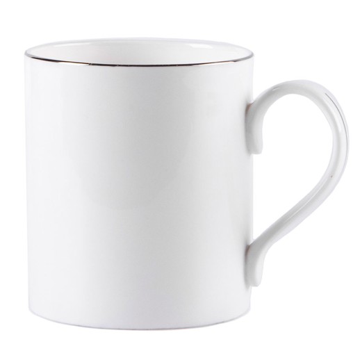 Кружка PLATINUM   32505