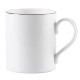 Кружка PLATINUM   32505