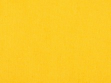 Сумка Rejenny из переработанного хлопка, желтый