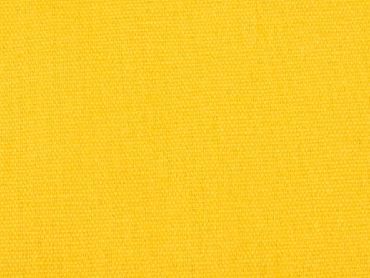 Сумка Rejenny из переработанного хлопка, желтый