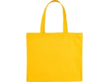 Сумка Rejenny из переработанного хлопка, желтый