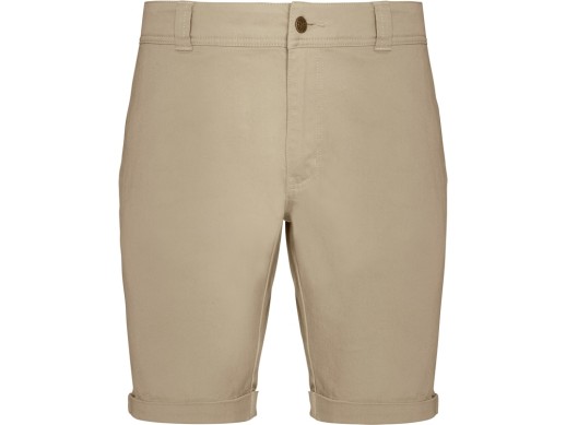 Шорты Ringo, капучино