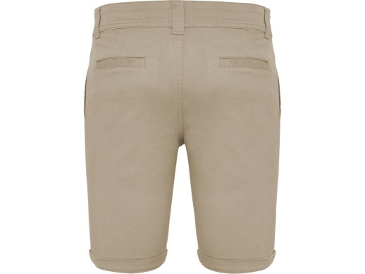 Шорты Ringo, капучино