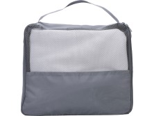 Органайзер для одежды Easy traveller