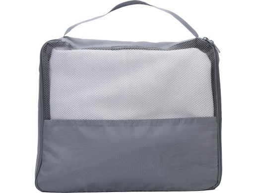 Органайзер для одежды Easy traveller