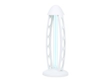 Стерилизатор Rombica Sterilizer Z1