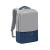 RIVACASE 7562 grey/dark blue рюкзак для ноутбука 15.6'', серый/темно-синий