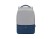 RIVACASE 7562 grey/dark blue рюкзак для ноутбука 15.6'', серый/темно-синий