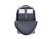 RIVACASE 7562 grey/dark blue рюкзак для ноутбука 15.6'', серый/темно-синий