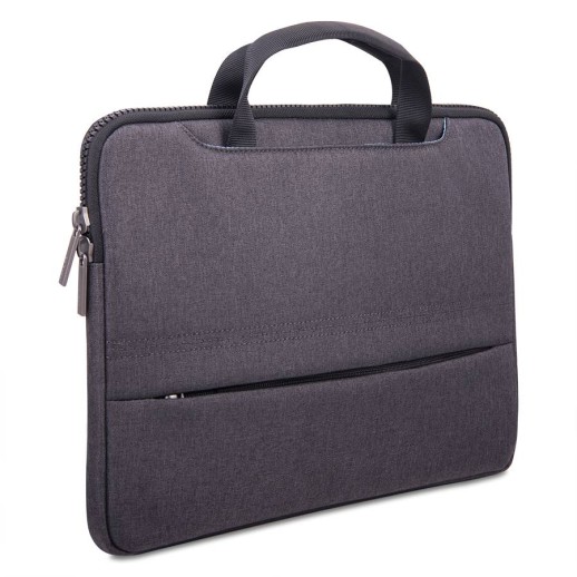 Конференц-сумка CORE - 995736/30