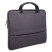 Конференц-сумка CORE - 995736/30