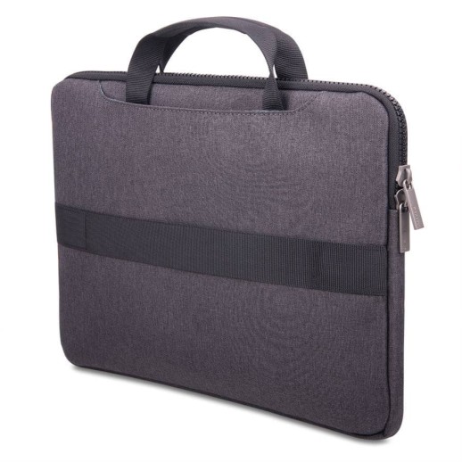 Конференц-сумка CORE - 995736/30