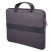 Конференц-сумка CORE - 995736/30