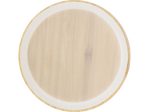 Бамбуковая крышка для моделей термокружек Sense и Sense Gum