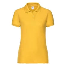 Поло женское 65/35 POLO LADY-FIT 180   632120.34