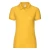 Поло женское 65/35 POLO LADY-FIT 180   632120.34