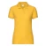 Поло женское 65/35 POLO LADY-FIT 180   632120.34