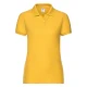 Поло женское 65/35 POLO LADY-FIT 180   632120.34