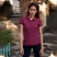 Поло женское 65/35 POLO LADY-FIT 180   632120.34