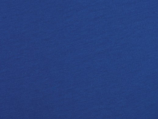 Лонгслив Porto мужской, кл синий