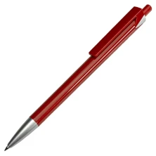 Ручка шариковая N21 38024/08