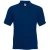 Поло мужское SLIM FIT POLO 220 -  632080.32