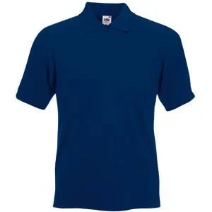Поло мужское SLIM FIT POLO 220 -  632080.32