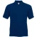 Поло мужское SLIM FIT POLO 220 -  632080.32