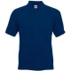 Поло мужское SLIM FIT POLO 220 -  632080.32