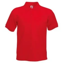 Поло мужское SLIM FIT POLO 220 -  632080.32