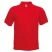 Поло мужское SLIM FIT POLO 220 -  632080.32