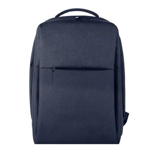 Рюкзак LINK c RFID защитой -  971701/26