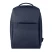 Рюкзак LINK c RFID защитой -  971701/26