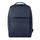 Рюкзак LINK c RFID защитой -  971701/26