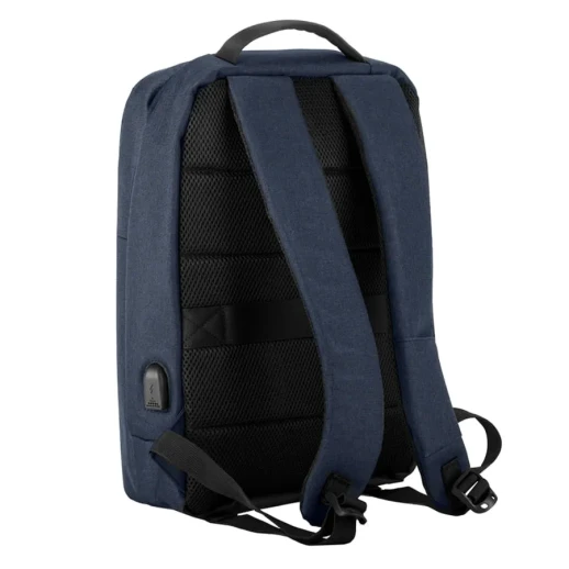 Рюкзак LINK c RFID защитой -  971701/26