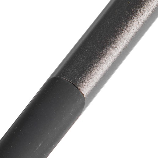 Ручка шариковая SQUARE , 16508/30