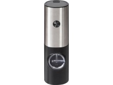 Электрическая мельница для соли и перца Grind