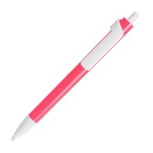 Ручка шариковая FORTE NEON ,   607/115