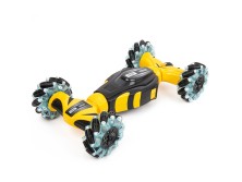 Радиоуправляемая машина HIPER VIPER 4x4