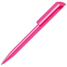 Ручка шариковая ZINK, неон   29436/119