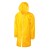Дождевик Sunny gold, желтый, размер XL/XXL