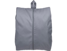 Органайзер для обуви Easy traveller с водоотталкивающей обработкой