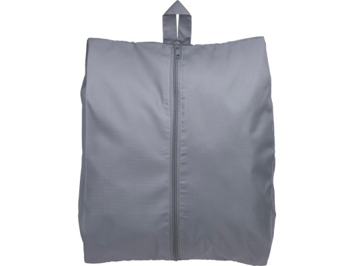 Органайзер для обуви Easy traveller с водоотталкивающей обработкой