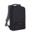 RIVACASE 7562 black рюкзак для ноутбука 15.6, черный