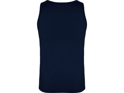 Майка Texas мужская, нэйви